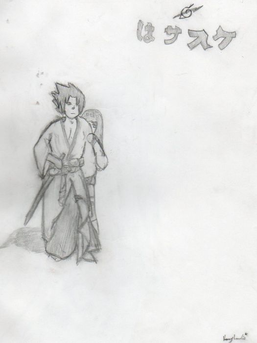 Both My Char And My Fav Femm