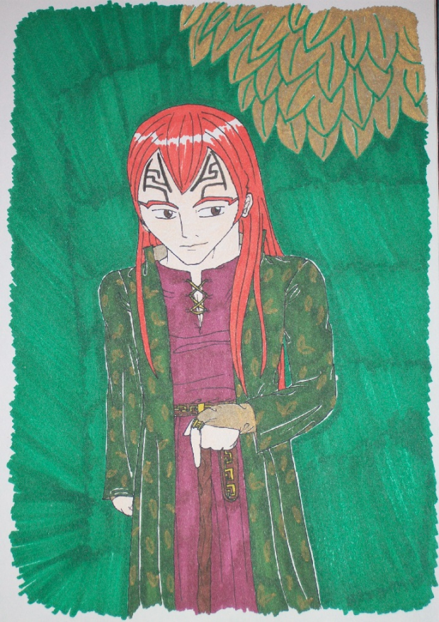 Renji