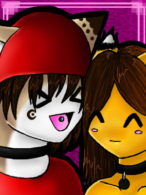 .:what's Your Text Face?:.