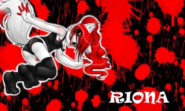 .:please Don't Look At Me:.