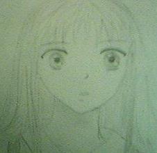 Um.... I Forget Who This