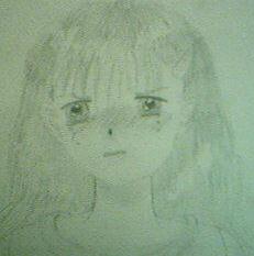 Um.... I Forget Who This!