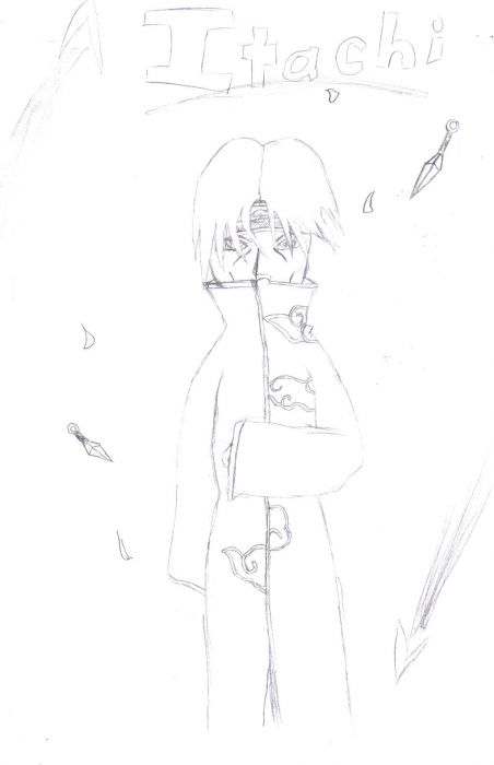 Itachi