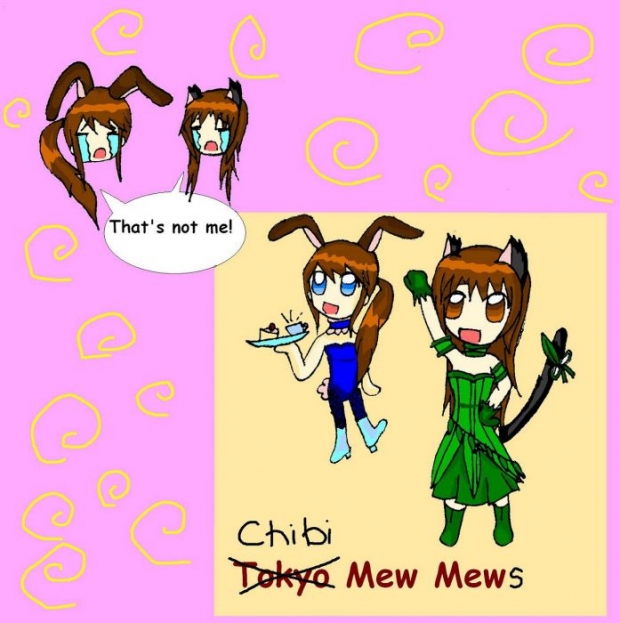 Xxskaterchicxx's Contest Entry