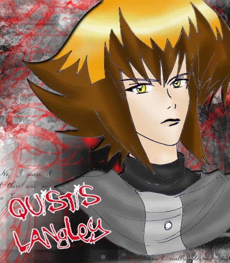 Supreme King - Yugioh Gx