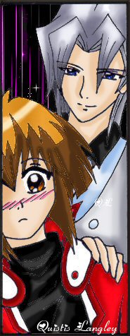 Episode 144 - Yugioh Gx