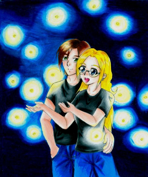 Prize: Mariozeldakirby