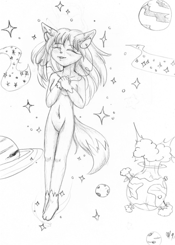 Where My Music Takes Me