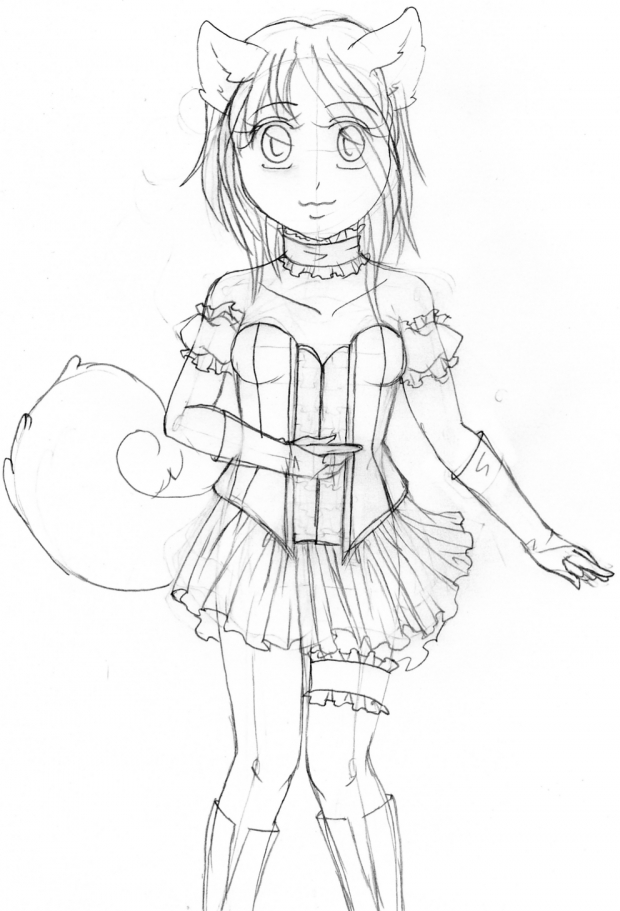 epic fail in contest D: