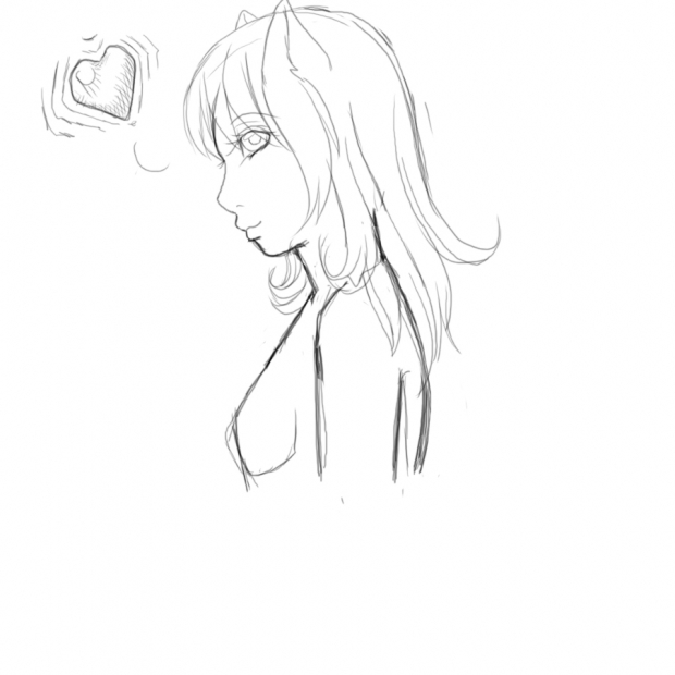 A more realistic torte