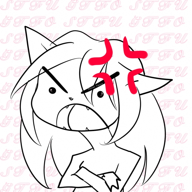 Don't you wish you can say