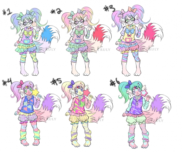 Please Adopt for Japan