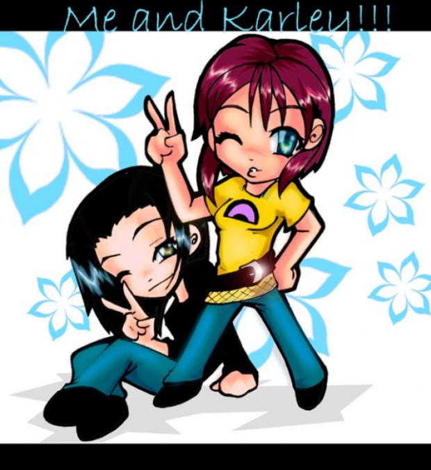 Omg Luve!!!1111eleven...