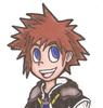 Sora Icon