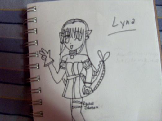 Surprise For Ce!!!!^^