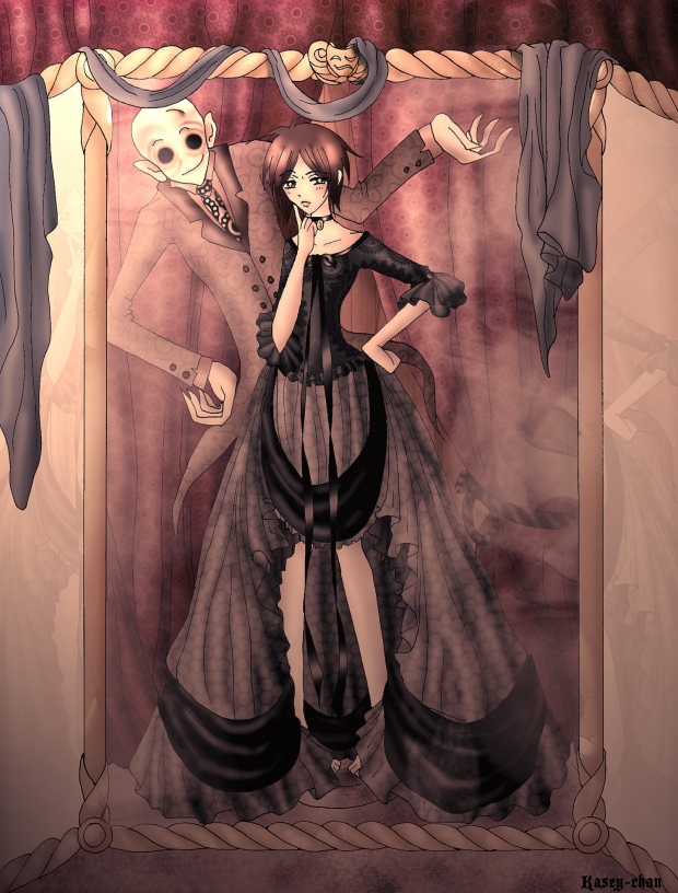 Does this make my hips look huge?