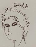 Gaara