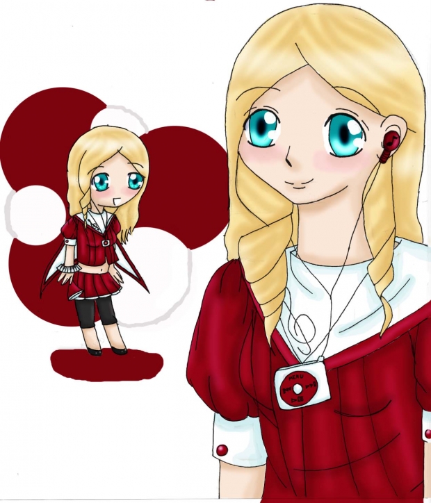 DOWNLOADING..._choirloid_