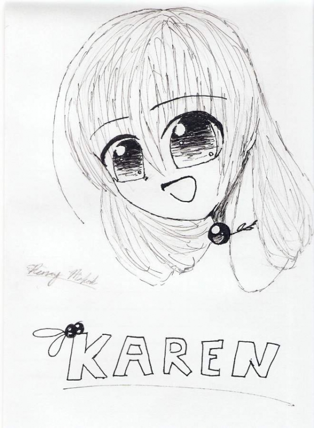 Karen