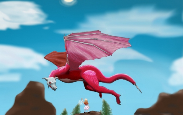 I Think You Dropped This