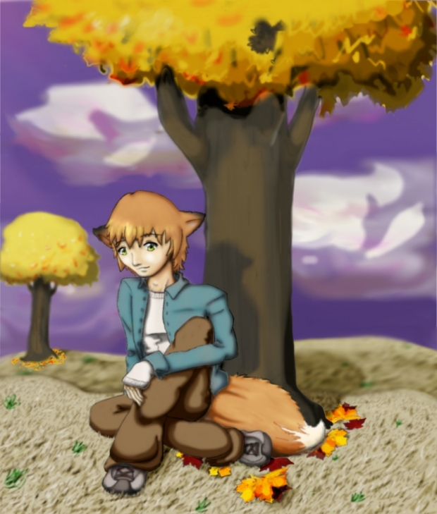 Needs a name... -finished-