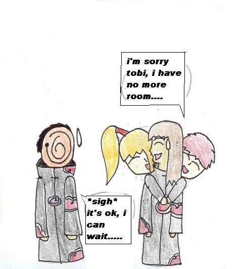 Trade With Sesshomaruxrin