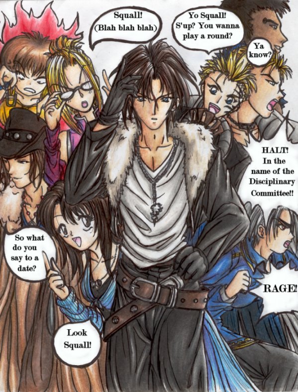 Lifestyle Of A Leader