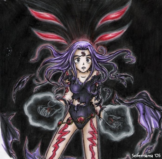 Can You Resist Destiny?