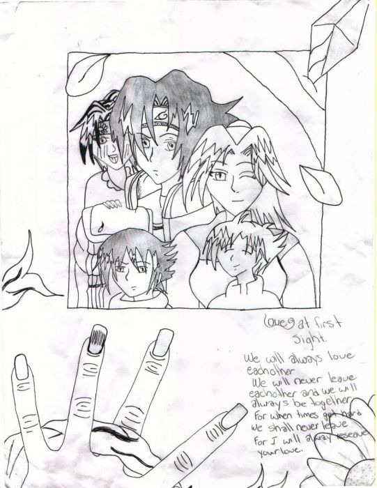 Reguest For Angilchild2511