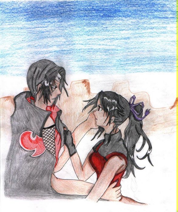 Better Art Trade For Caostgoth