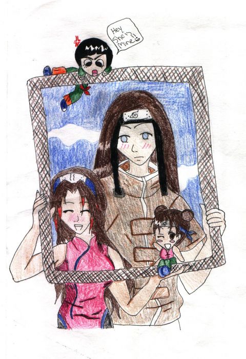 Request For Simpleplanluver