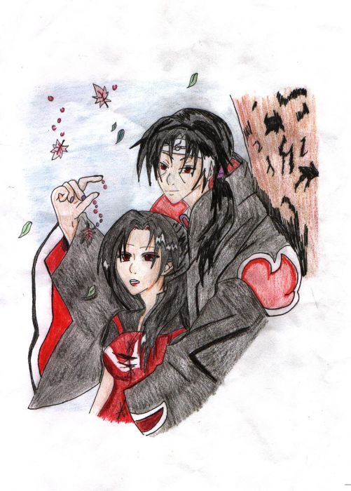 Happy B-day Coasgoth