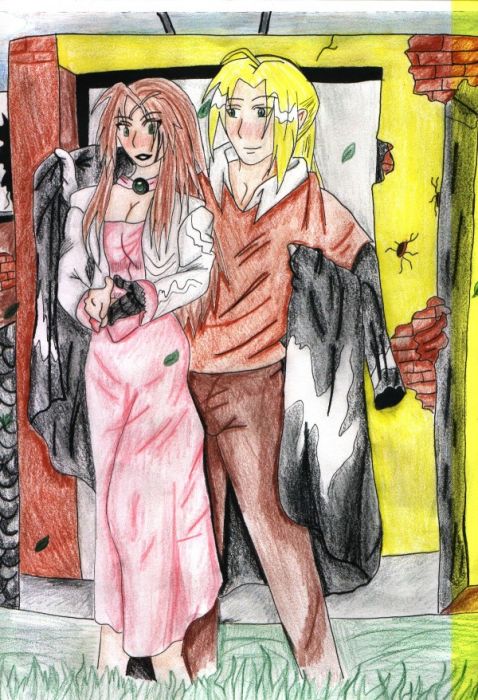 Cheekisquirrel Contest