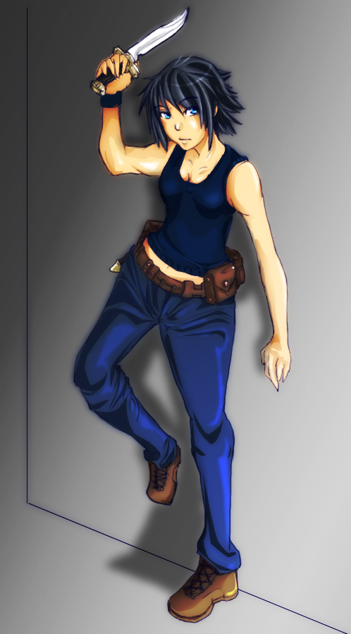 Commission for Extracurricular Activity