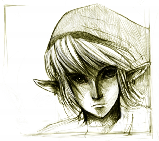 Link