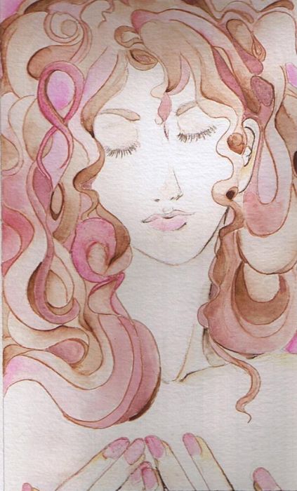 Breast Cancer Awareness