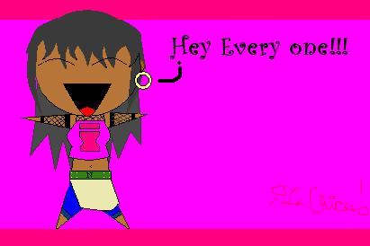 Neba For Nebayashimoto