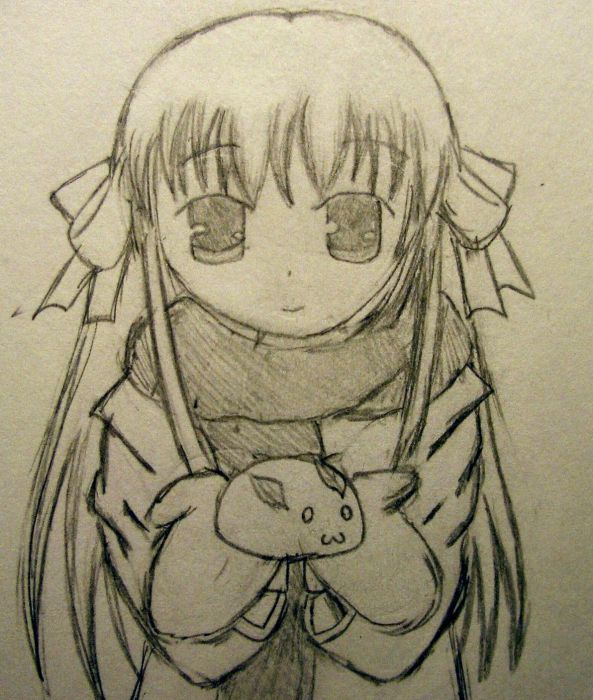 Tohru