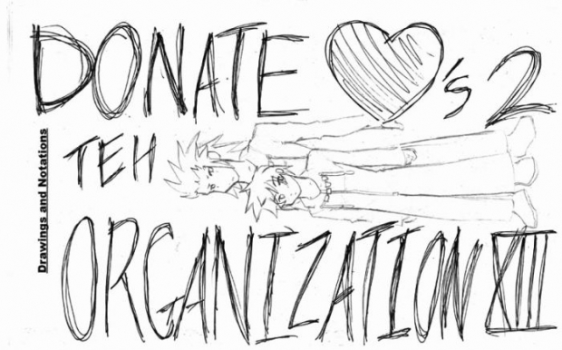 What I Learned In School Today