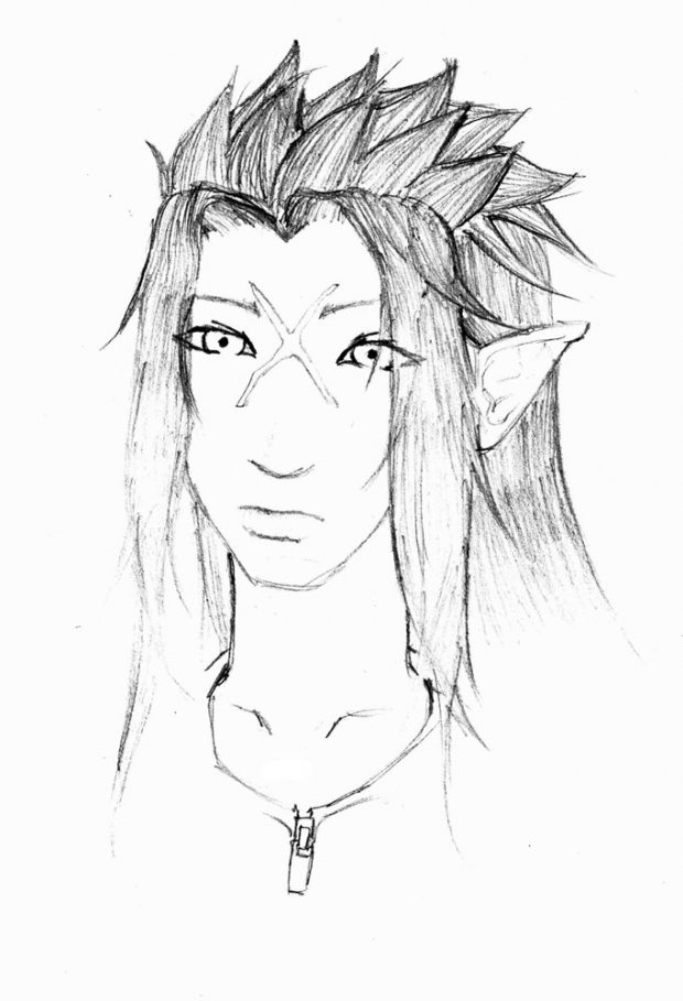 Saix