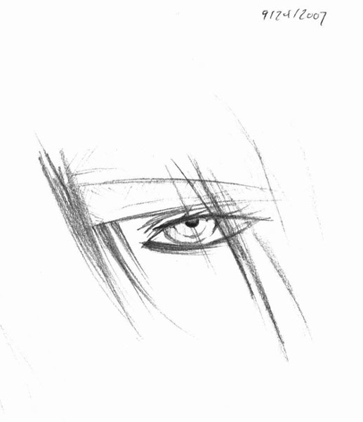 T H I R T Y  Y E A R S