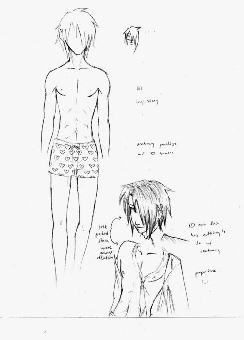 .bishie.page.of  P H A I L