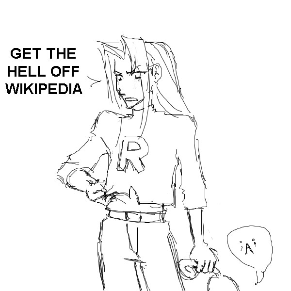 Blast Off At The Speed Of Light