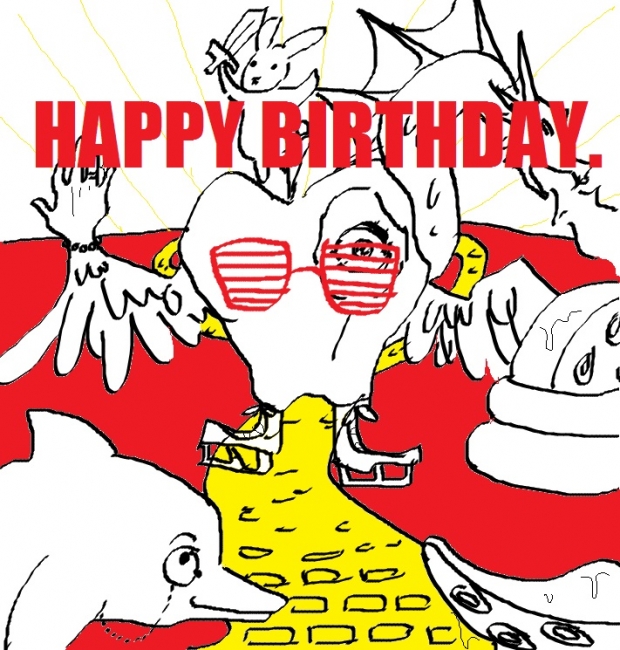 quaquaquaquaoutsidetimewithoutextensionwhofromtheheightsofdivineapathiadivLIKEABOSS