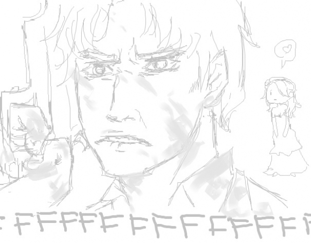 I'VE GOT A CONDUCTOR TO KILL.