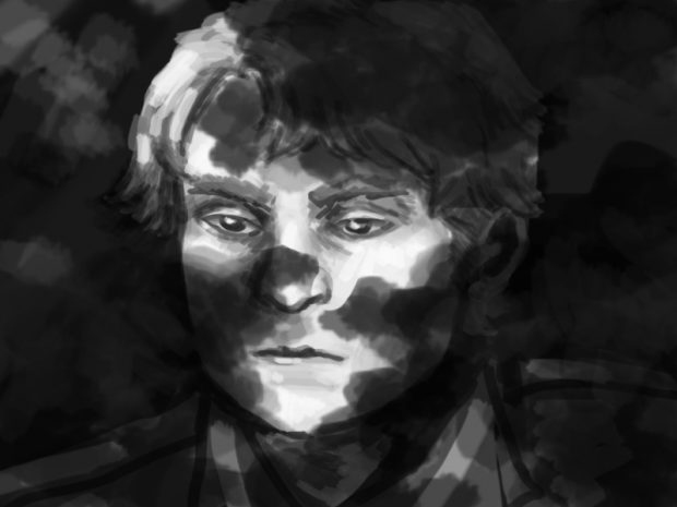 The Stalk and the Hunt