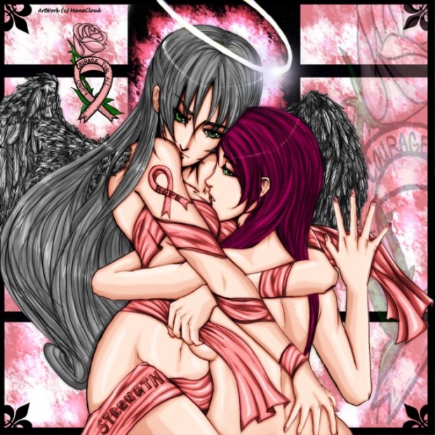 Always Hope And Unity