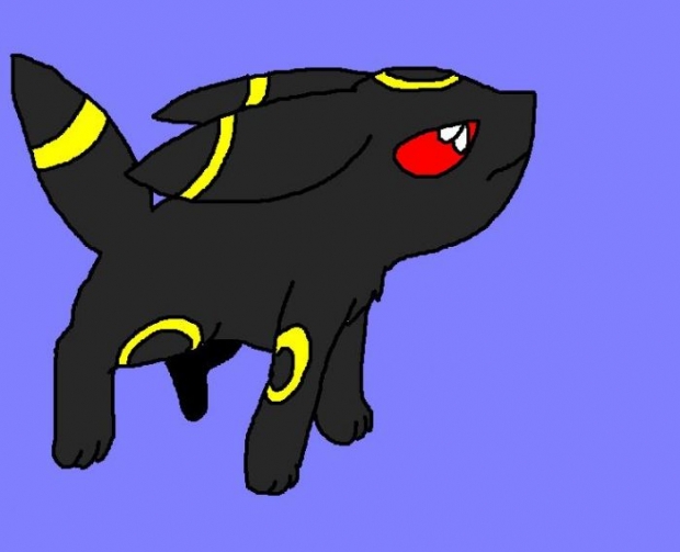 Umbreon