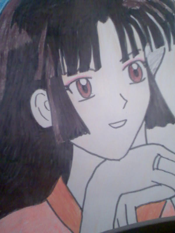 Sango