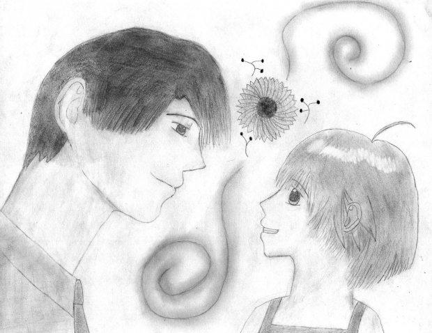 Heh, Hi There... ^_^